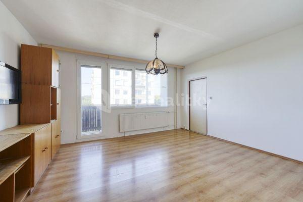 Prodej bytu 3+1 75 m², 
