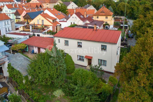 Prodej domu 119 m², pozemek 517 m², Žižkova, 