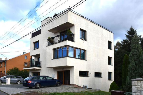 Prodej bytu 3+kk 88 m², Hlubočická, 