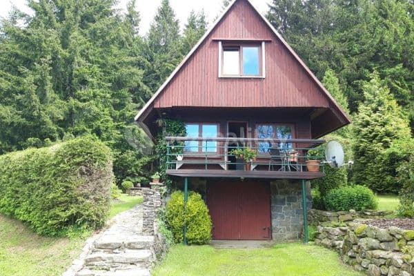 Pronájem chaty, chalupy, Klenčí pod Čerchovem, Plzeňský kraj Pronájem chaty, chalupy, Klenčí pod Čerchovem, Plzeňský kraj