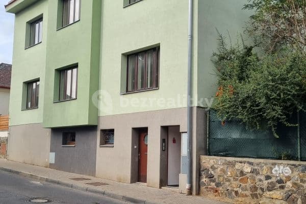 Pronájem bytu 2+kk 38 m², Kokořínská, Praha Pronájem bytu 2+kk 38 m², Kokořínská, Praha