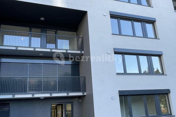 Pronájem bytu 1+kk 38 m², Ve Lhotce, Praha Pronájem bytu 1+kk 38 m², Ve Lhotce, Praha