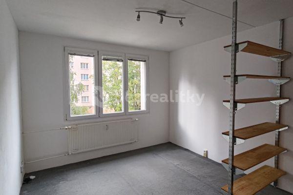 Prodej bytu 2+kk 45 m², Seidlova, Praha
