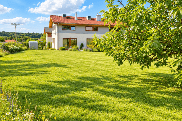 Prodej pozemku 957 m², Svinaře, Středočeský kraj Prodej pozemku 957 m², Svinaře, Středočeský kraj