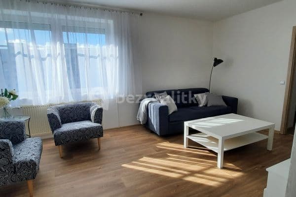 Pronájem bytu 3+kk 78 m², 17. listopadu, Mladá Boleslav, Středočeský kraj Pronájem bytu 3+kk 78 m², 17. listopadu, Mladá Boleslav, Středočeský kraj