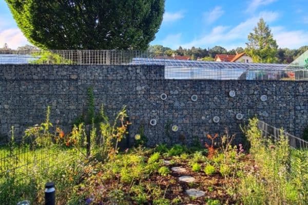 Pronájem bytu 1+kk 29 m², Na Dračkách, Praha Pronájem bytu 1+kk 29 m², Na Dračkách, Praha