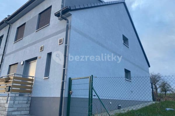 Prodej domu 145 m², pozemek 331 m², Dolní Lukavice