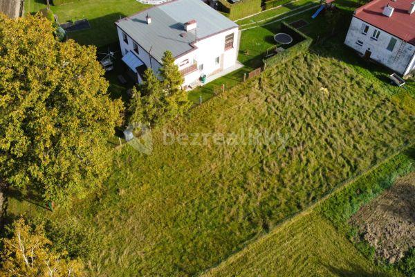 Prodej pozemku 959 m², Holasovice, Moravskoslezský kraj