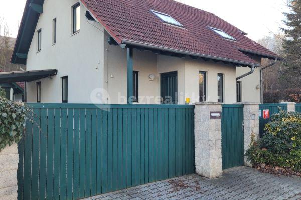 Pronájem domu 81 m², pozemek 999 m², Studánková, Praha, Praha