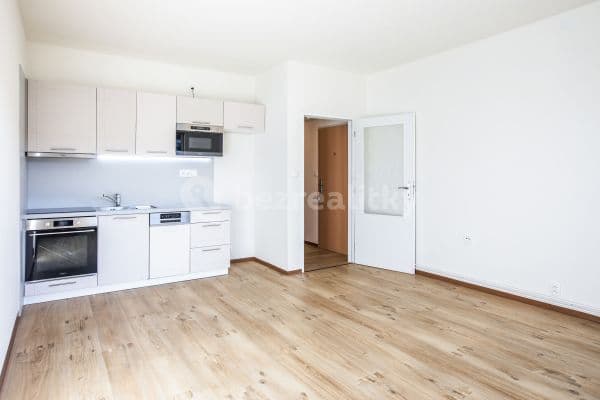 Pronájem bytu 2+kk 55 m², Hodkovická, Liberec Pronájem bytu 2+kk 55 m², Hodkovická, Liberec