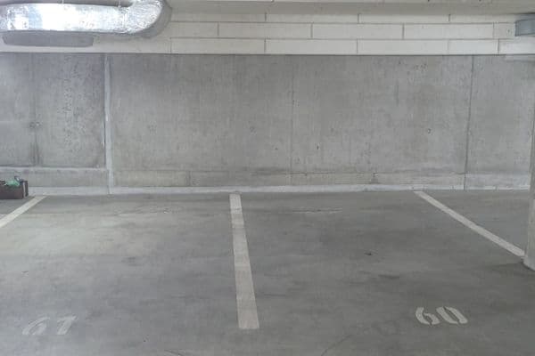 Prodej garáže 14 m², Olgy Havlové, Praha Prodej garáže 14 m², Olgy Havlové, Praha
