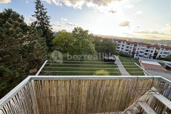 Pronájem bytu 3+kk 64 m², Svěchyňova, Chrudim Pronájem bytu 3+kk 64 m², Svěchyňova, Chrudim