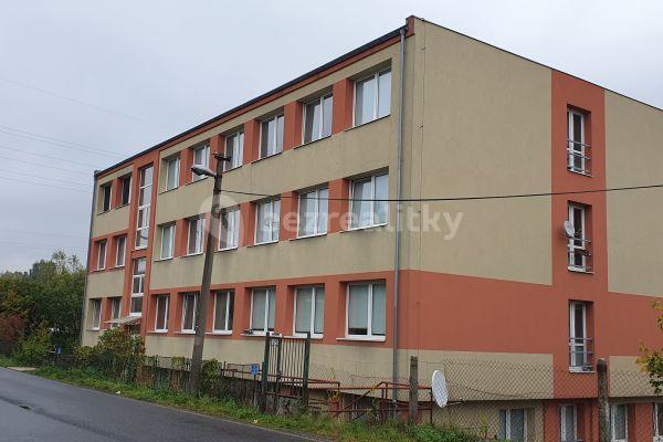Pronájem bytu 3+kk 65 m², Pivovarská, Liberec