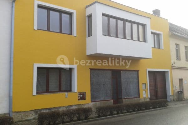 Prodej domu 312 m², pozemek 763 m², Masarykova, Dřemčice
