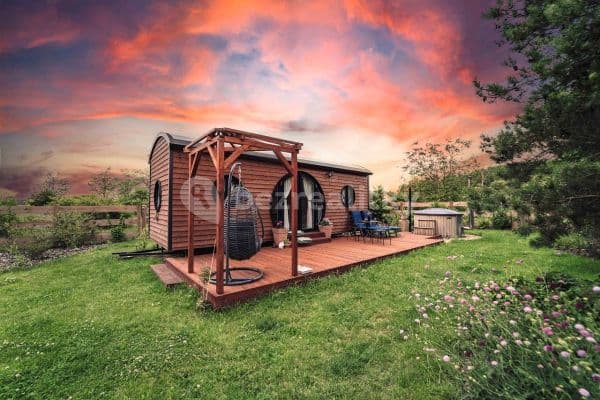 Pronájem chaty, chalupy, Počeplice Pronájem chaty, chalupy, Počeplice