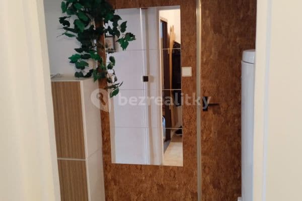 Pronájem bytu 2+kk 47 m², Durychova, Hradec Králové Pronájem bytu 2+kk 47 m², Durychova, Hradec Králové