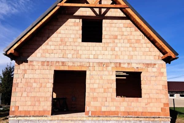 Prodej domu 150 m², pozemek 1.358 m², Soběšovická, Těrlicko, Moravskoslezský kraj Prodej domu 150 m², pozemek 1.358 m², Soběšovická, Těrlicko, Moravskoslezský kraj