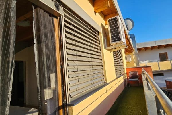 Pronájem bytu 2+kk 45 m², Brno Pronájem bytu 2+kk 45 m², Brno