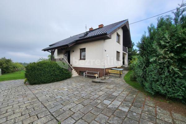 Prodej domu 650 m², pozemek 2.867 m², Vítkov, Moravskoslezský kraj