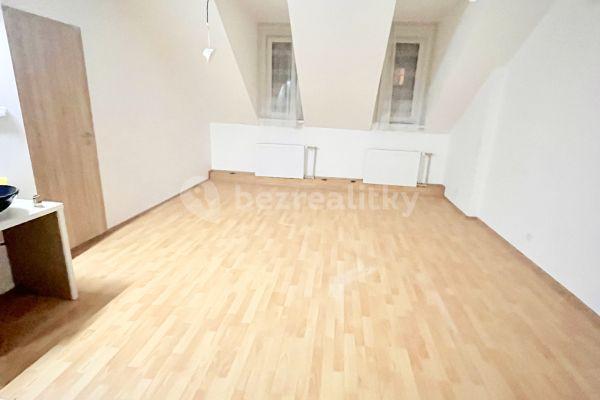 Prodej bytu 3+kk 80 m², Moskevská, Karlovy Vary, Karlovarský kraj