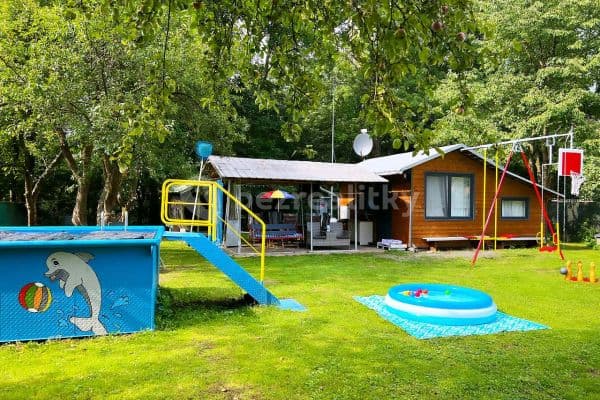 Pronájem chaty, chalupy, Holešov - Dobrotice Pronájem chaty, chalupy, Holešov - Dobrotice