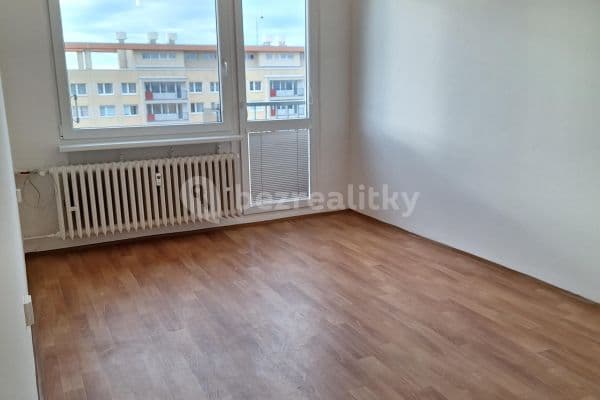 Pronájem bytu 2+kk 45 m², Frýdlantská, Praha Pronájem bytu 2+kk 45 m², Frýdlantská, Praha