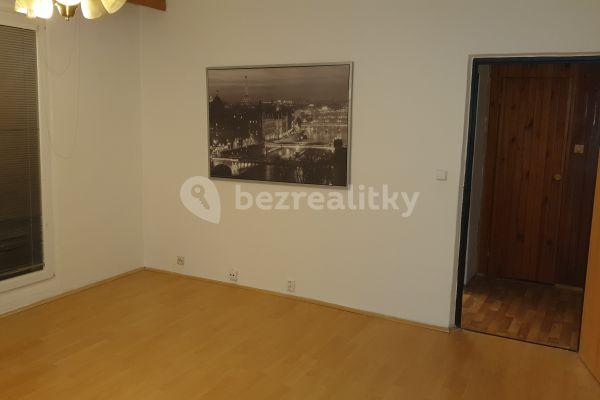 Prodej bytu 3+1 74 m², Josefy Faimonové, Brno