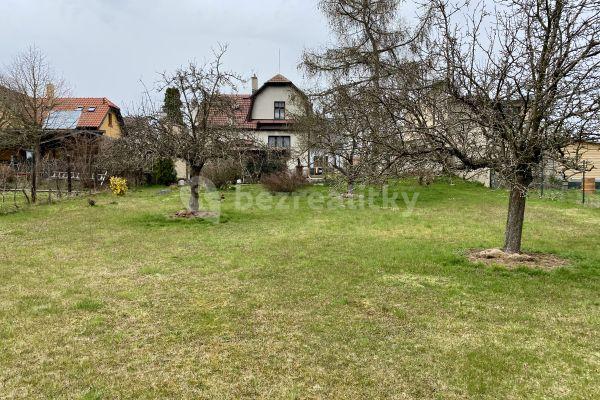 Prodej domu 1.002 m², pozemek 1.002 m², Srbská, Úvaly