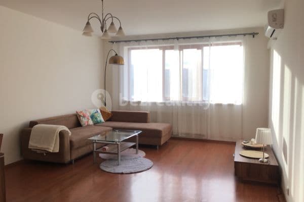Pronájem bytu 2+kk 70 m², Nová kolonie, Praha Pronájem bytu 2+kk 70 m², Nová kolonie, Praha