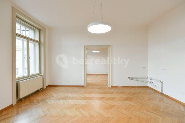 Prodej bytu 2+kk 70 m², Národní, Hlavní město Praha