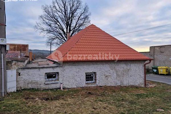 Prodej domu 180 m², pozemek 179 m², Kobylníky
