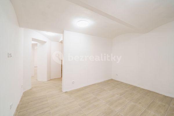 Prodej bytu 2+kk 42 m², Klostermannova, 
