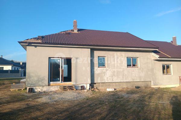 Prodej domu 142 m², pozemek 858 m², Vrbovec