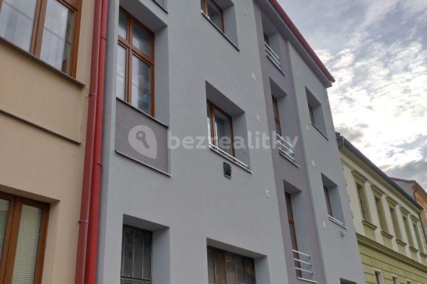 Pronájem bytu 2+kk 42 m², Nad Koulkou, Hlavní město Praha