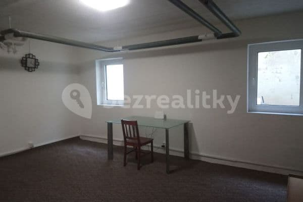 Prodej nebytového prostoru 30 m², Kojetická, Neratovice Prodej nebytového prostoru 30 m², Kojetická, Neratovice