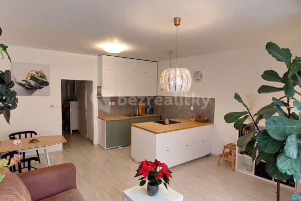 Pronájem bytu 2+kk 60 m², Přadlácká, Brno, Jihomoravský kraj Pronájem bytu 2+kk 60 m², Přadlácká, Brno, Jihomoravský kraj