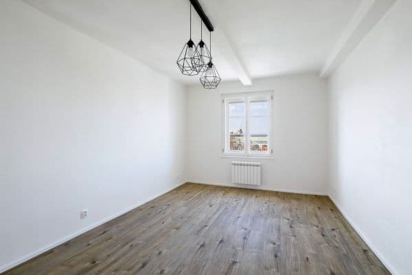Pronájem bytu 2+1 58 m², U Výstaviště, Praha, Praha Pronájem bytu 2+1 58 m², U Výstaviště, Praha, Praha