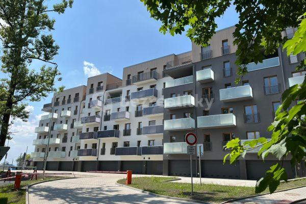 Prodej bytu 3+kk 76 m², Na Baranovci, Ostrava