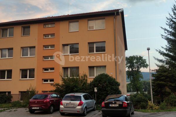 Prodej bytu 3+1 92 m², Blanenská, Rájec-Jestřebí