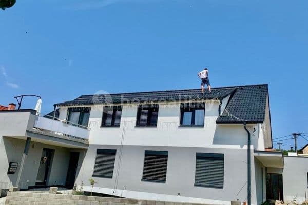 Pronájem bytu 2+kk 60 m², Bořitov Pronájem bytu 2+kk 60 m², Bořitov