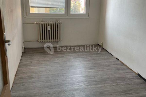 Prodej bytu 4+1 87 m², Lublinská, Hlavní město Praha