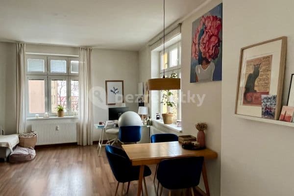 Pronájem bytu 2+kk 68 m², Ostrava, Moravskoslezský kraj Pronájem bytu 2+kk 68 m², Ostrava, Moravskoslezský kraj