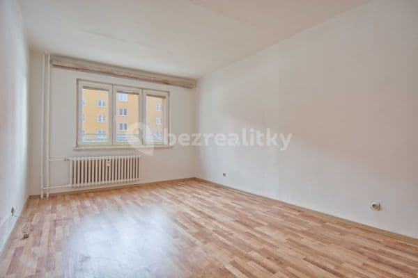 Prodej bytu 3+1 72 m², Majakovského, 