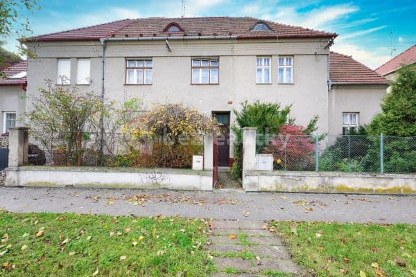 Prodej domu 150 m², pozemek 271 m², Pod Kosířem, 