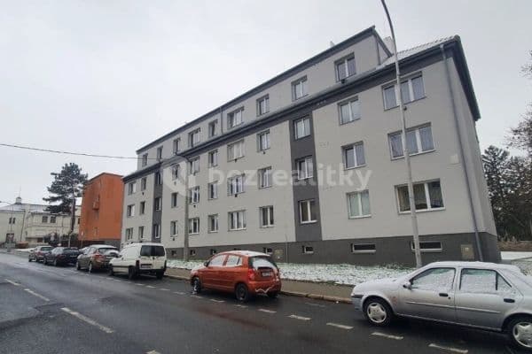 Prodej bytu 3+1 67 m², Dusíkova, Čáslav