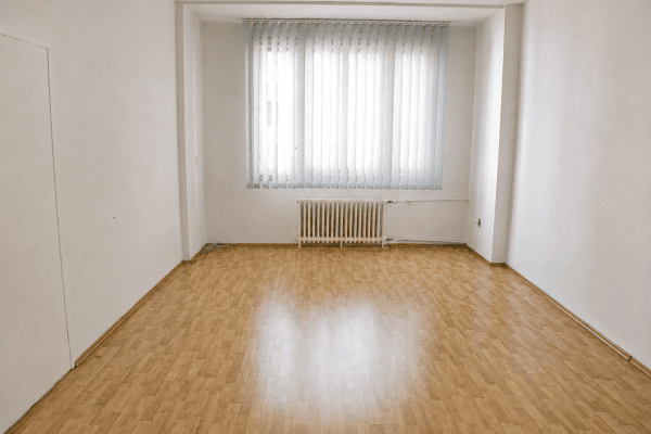 Pronájem bytu 3+1 105 m², Za Poříčskou bránou, Hlavní město Praha Pronájem bytu 3+1 105 m², Za Poříčskou bránou, Hlavní město Praha
