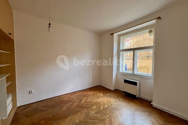 Pronájem bytu 2+kk 47 m², Polská, Praha, Praha
