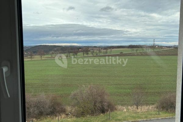 Pronájem bytu Garsoniéra 25 m², Sukova, Velké Přílepy Pronájem bytu Garsoniéra 25 m², Sukova, Velké Přílepy