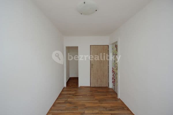 Pronájem bytu 3+kk 60 m², Trávní, Dobrá Voda u Českých Budějovic