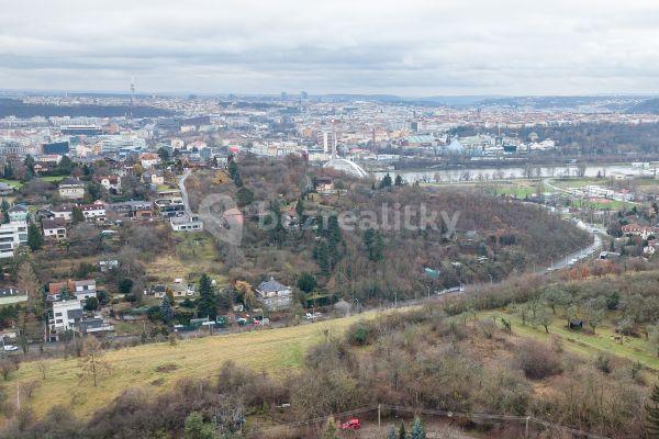 Prodej pozemku 2.558 m², Troja, Praha, Praha